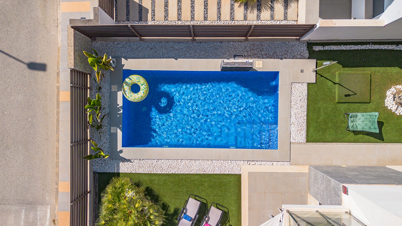 Villa · Herverkoop - Vistabella Golf · Entre Naranjos Vistabella Golf · Costa Blanca (Alicante) · Spanje Villa · Herverkoop - Vistabella Golf · Entre Naranjos Vistabella Golf · Costa Blanca (Alicante) · Spanje