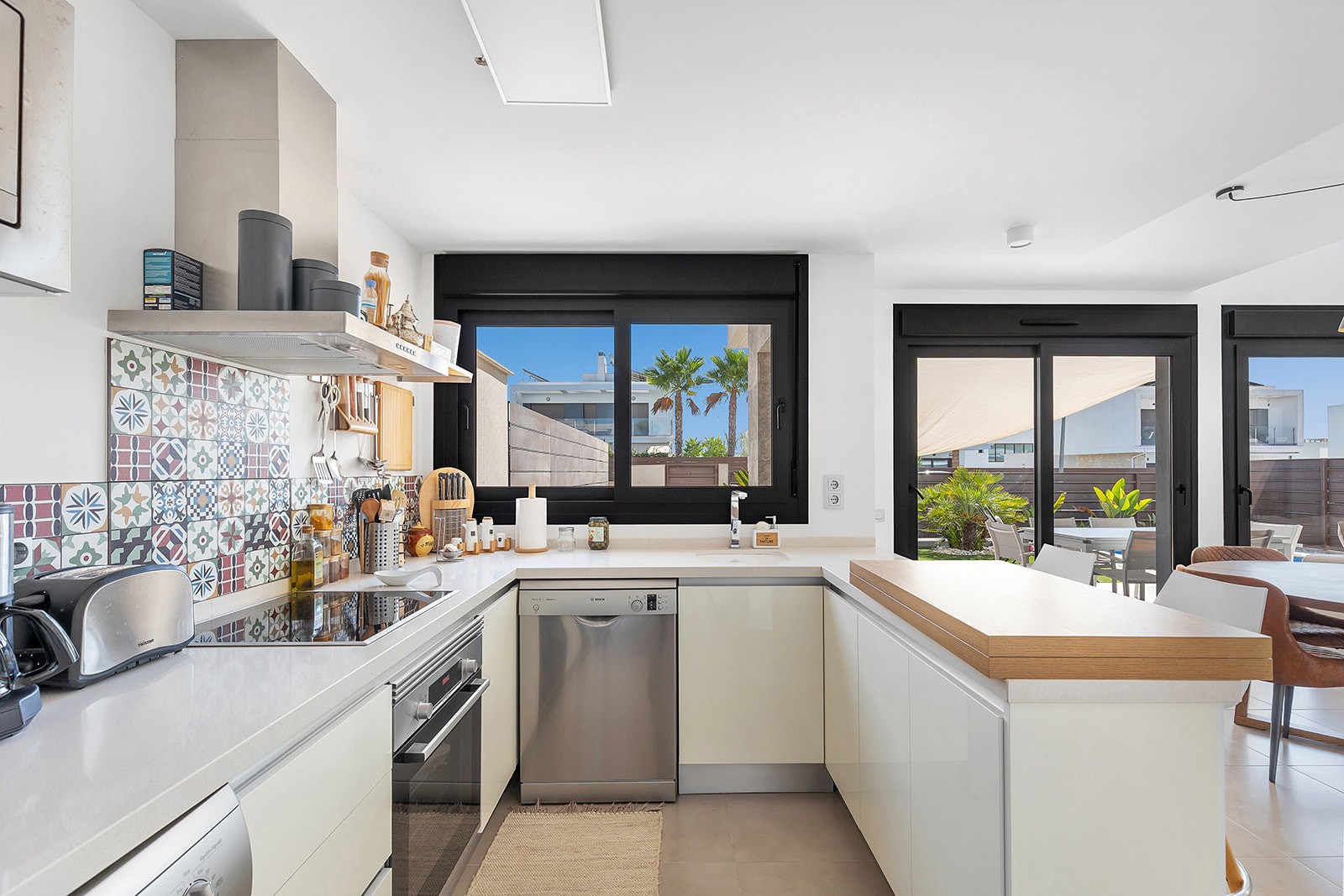 Villa · Herverkoop - Vistabella Golf · Entre Naranjos Vistabella Golf · Costa Blanca (Alicante) · Spanje Villa · Herverkoop - Vistabella Golf · Entre Naranjos Vistabella Golf · Costa Blanca (Alicante) · Spanje