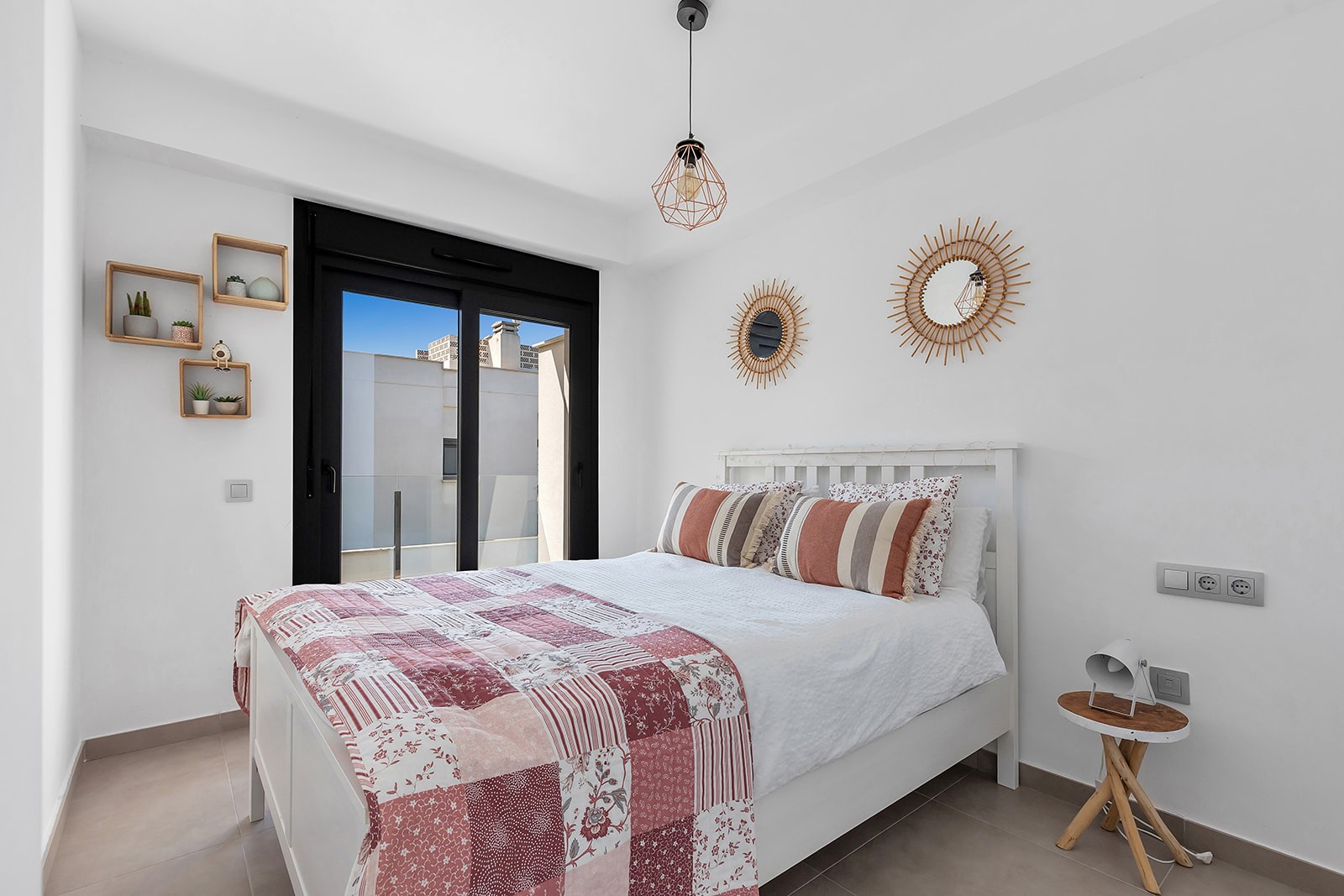 Villa · Herverkoop - Vistabella Golf · Entre Naranjos Vistabella Golf · Costa Blanca (Alicante) · Spanje Villa · Herverkoop - Vistabella Golf · Entre Naranjos Vistabella Golf · Costa Blanca (Alicante) · Spanje