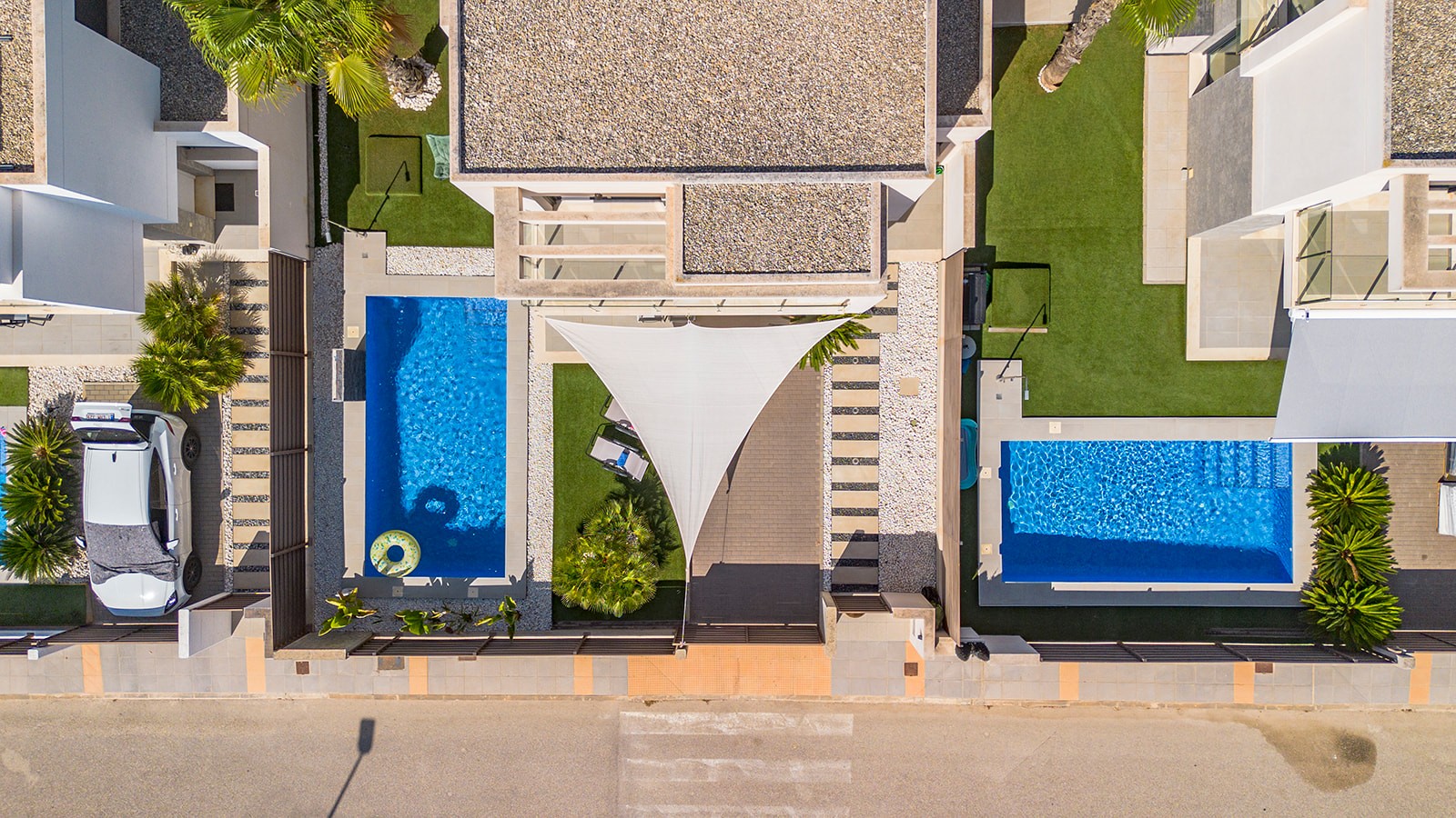 Villa · Herverkoop - Vistabella Golf · Entre Naranjos Vistabella Golf · Costa Blanca (Alicante) · Spanje Villa · Herverkoop - Vistabella Golf · Entre Naranjos Vistabella Golf · Costa Blanca (Alicante) · Spanje