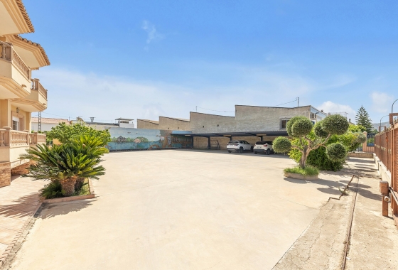 Reventa - Villa - Orihuela Costa - Orihuela