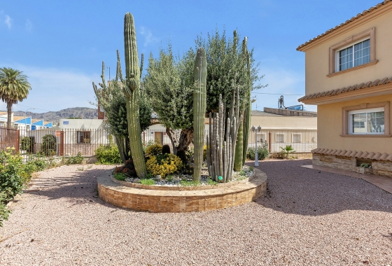 Reventa - Villa - Orihuela Costa - Orihuela