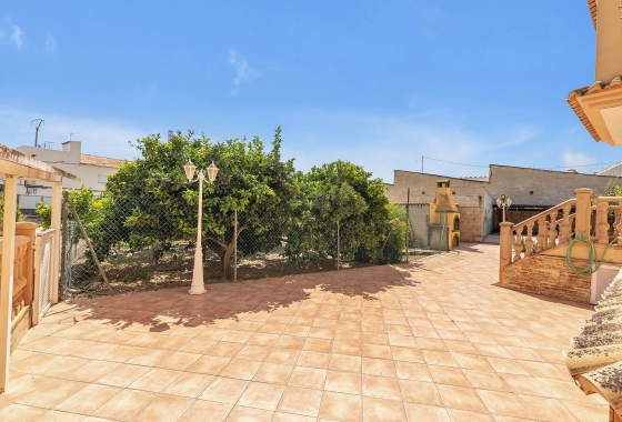 Reventa - Villa - Orihuela Costa - Orihuela