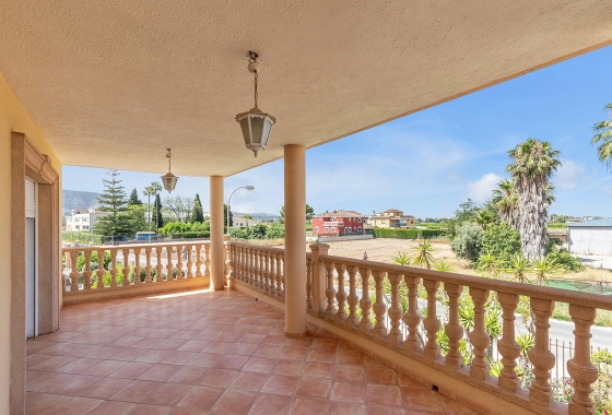 Reventa - Villa - Orihuela Costa - Orihuela