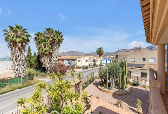 Reventa - Villa - Orihuela Costa - Orihuela