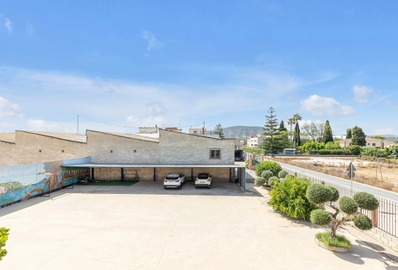 Reventa - Villa - Orihuela Costa - Orihuela