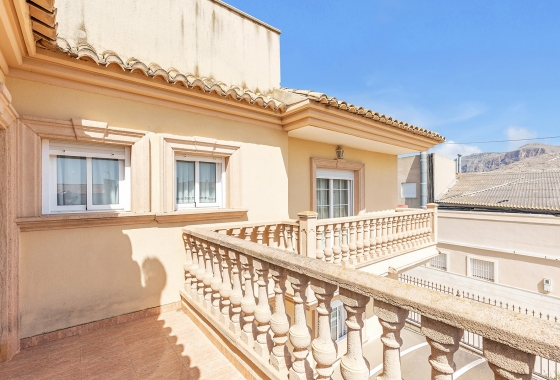 Reventa - Villa - Orihuela Costa - Orihuela