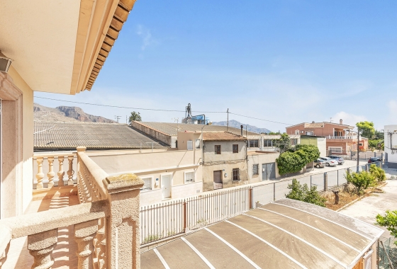 Reventa - Villa - Orihuela Costa - Orihuela