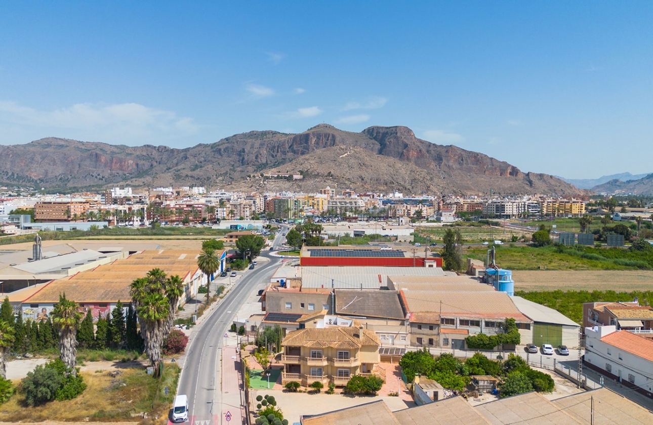 Reventa - Villa - Orihuela Costa - Orihuela