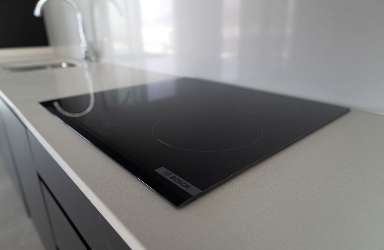 Nieuwbouw Woningen - Villa - Polop