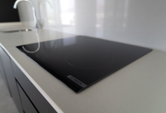 Nieuwbouw Woningen - Villa - Polop