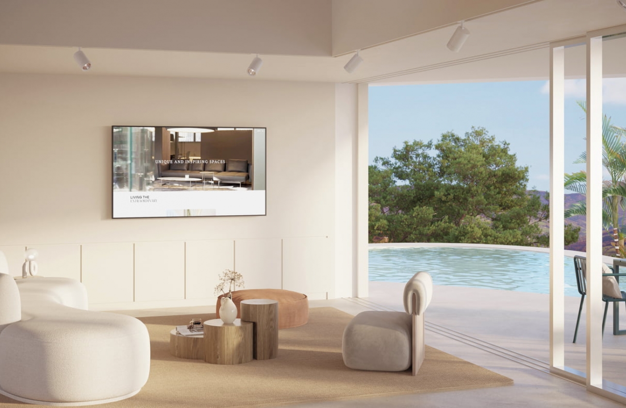 Obra nueva - Villa - Orihuela Costa - Orihuela