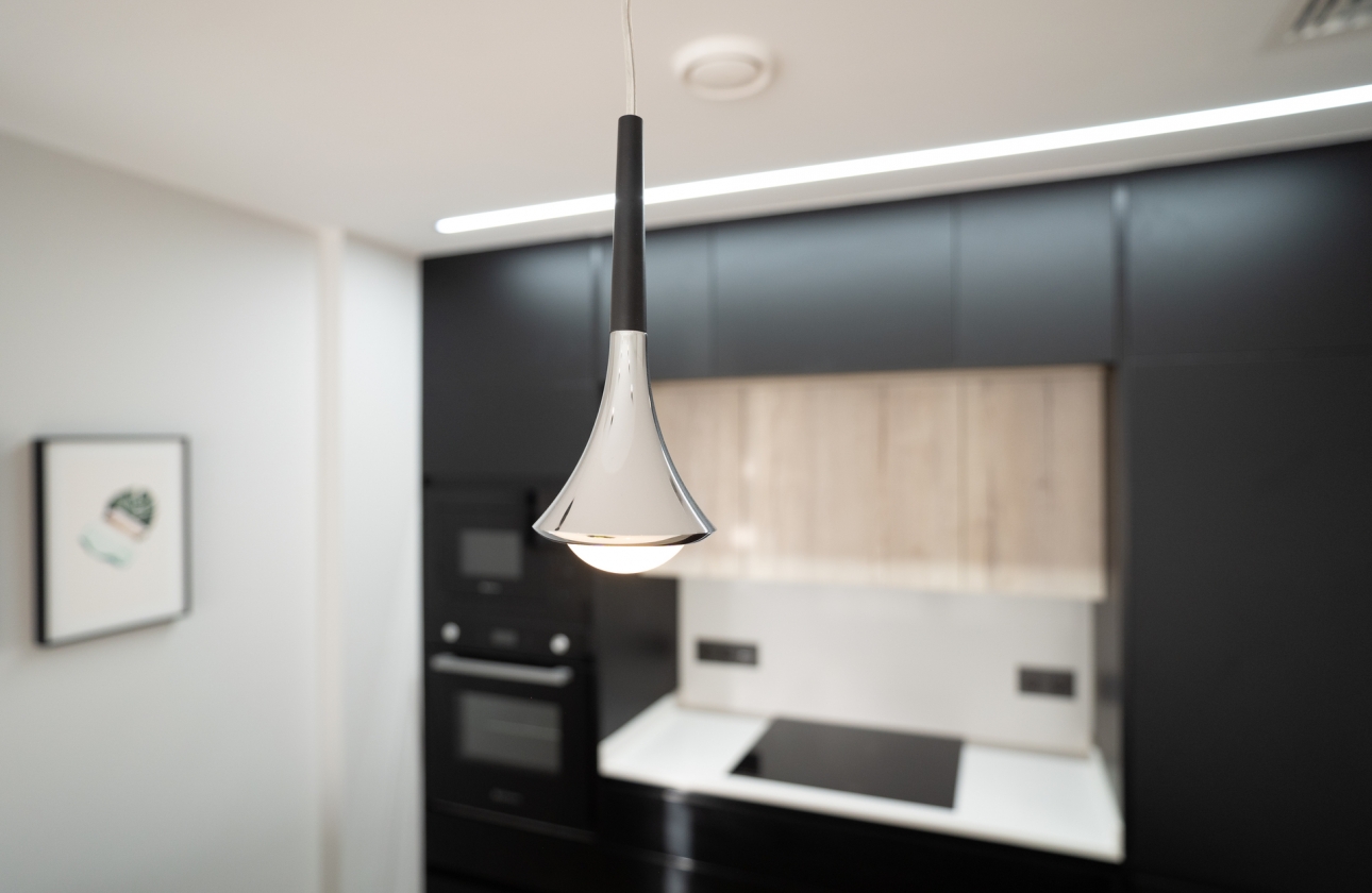 Obra nueva - Casa - Torrevieja