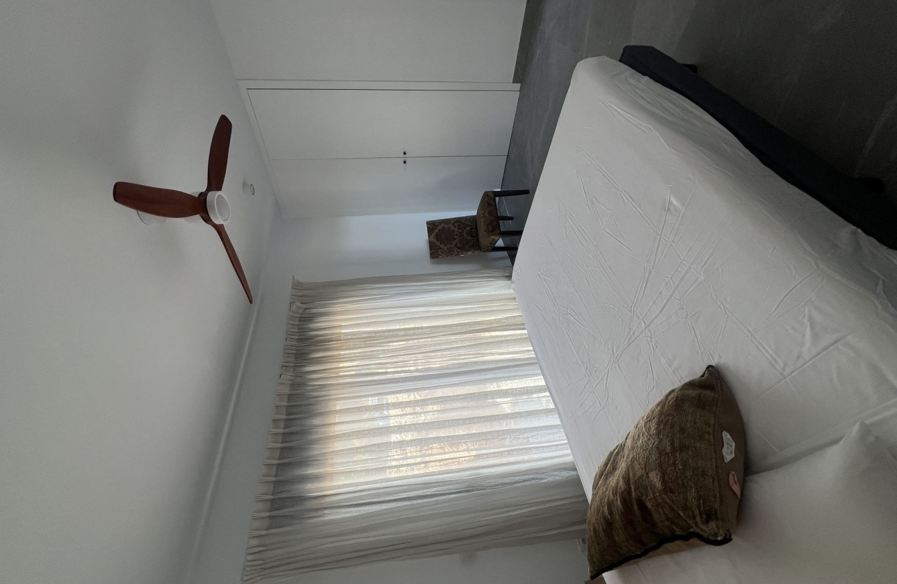 Obra nueva - Villa - Polop