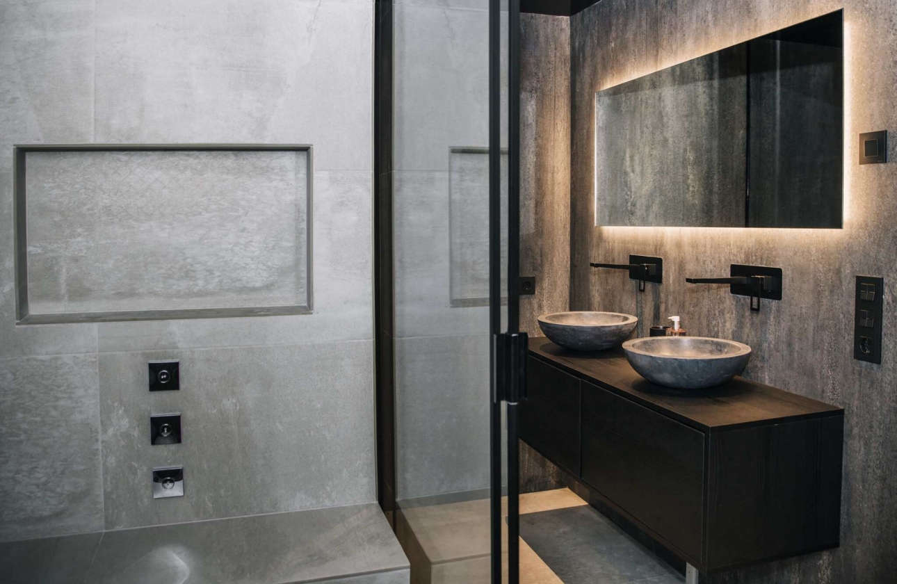 Nouvelle construction - Villa - Rojales