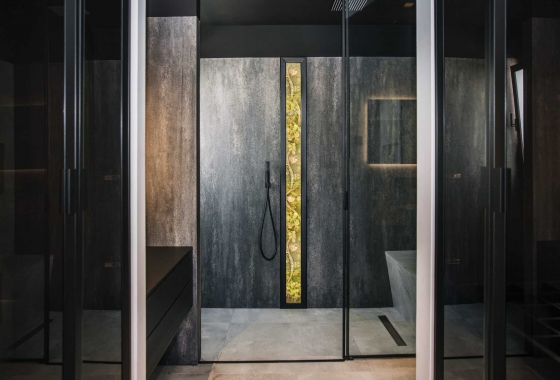 Nouvelle construction - Villa - Rojales