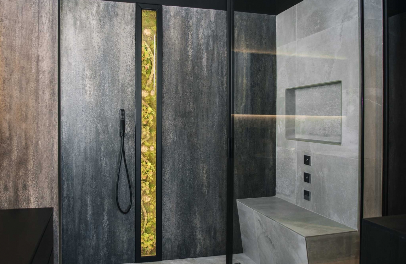 Nouvelle construction - Villa - Rojales