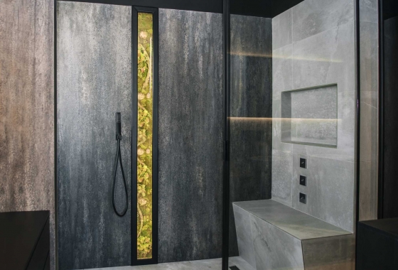 Nouvelle construction - Villa - Rojales