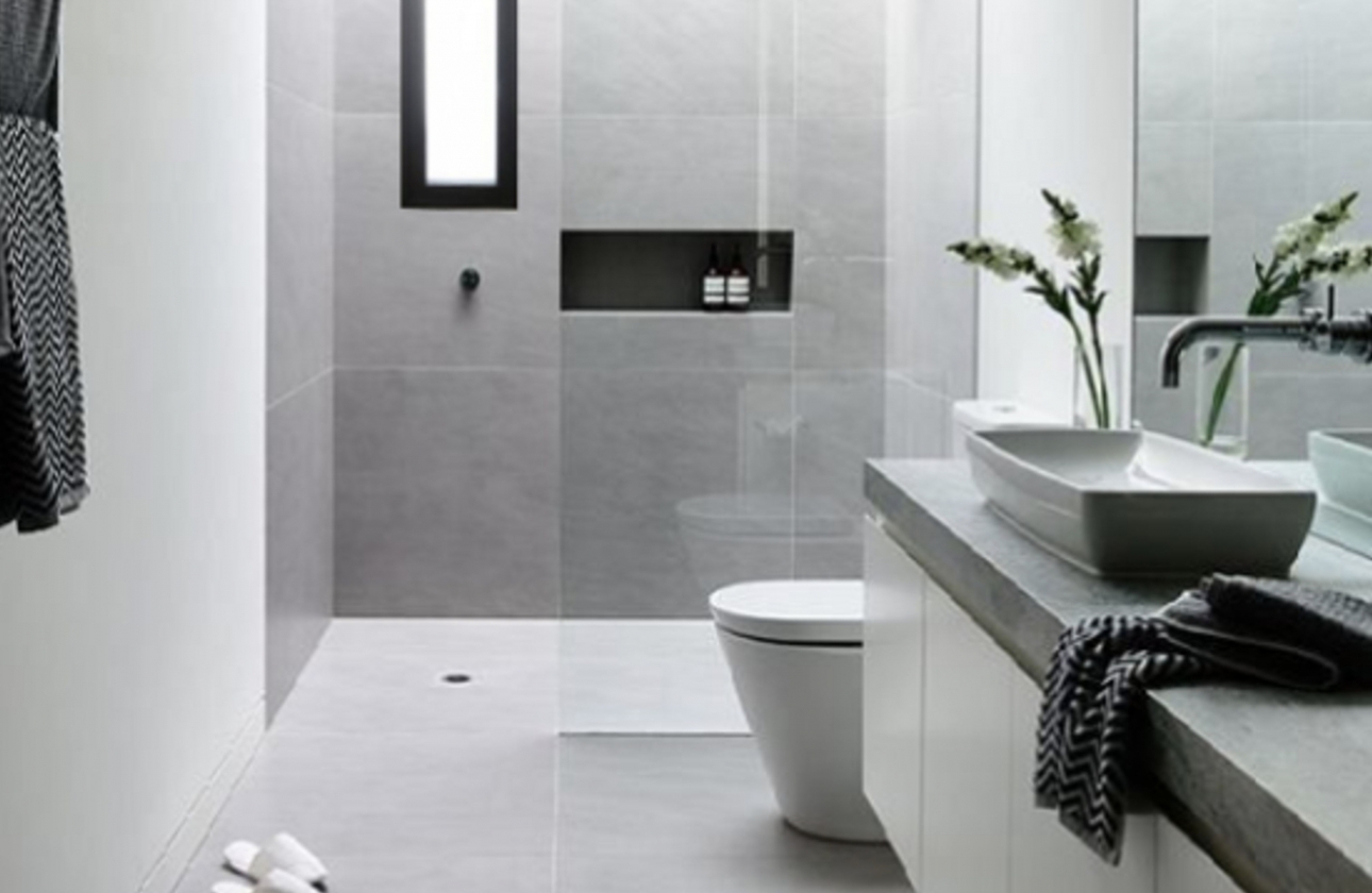 Nieuwbouw Woningen - Penthouse - Torrevieja