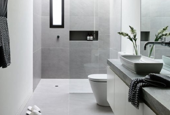 Nieuwbouw Woningen - Penthouse - Torrevieja