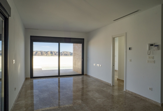 Nieuwbouw Woningen - Villa - Coloma