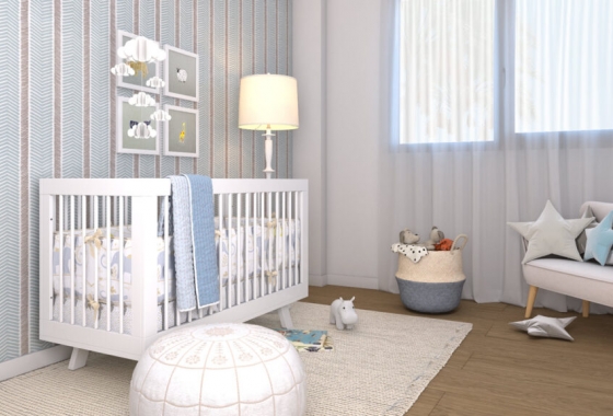 Nouvelle construction - Villa - Sant Joan d'Alacant