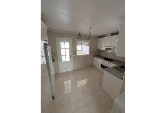 Obra nueva - Apartamento / piso - Orihuela Costa - Orihuela