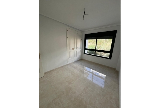 Obra nueva - Apartamento / piso - Orihuela Costa - Orihuela