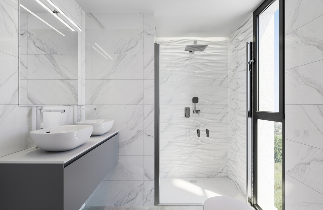 Obra nueva - ground-floor - Guardamar del Segura - Guardamar Del Segura