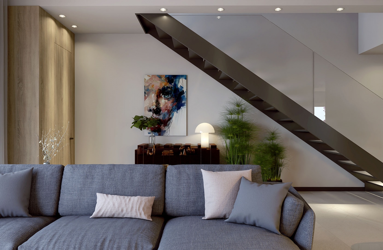 New Build - low-bungalow - Algorfa