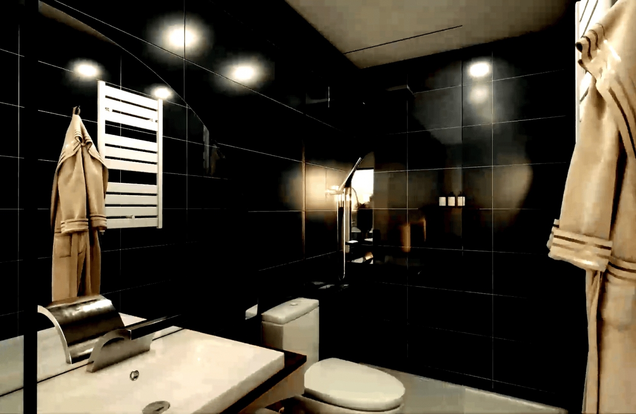 Nouvelle construction - Appartement - Torrevieja