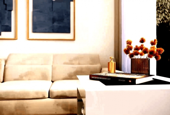 Nouvelle construction - Appartement - Torrevieja