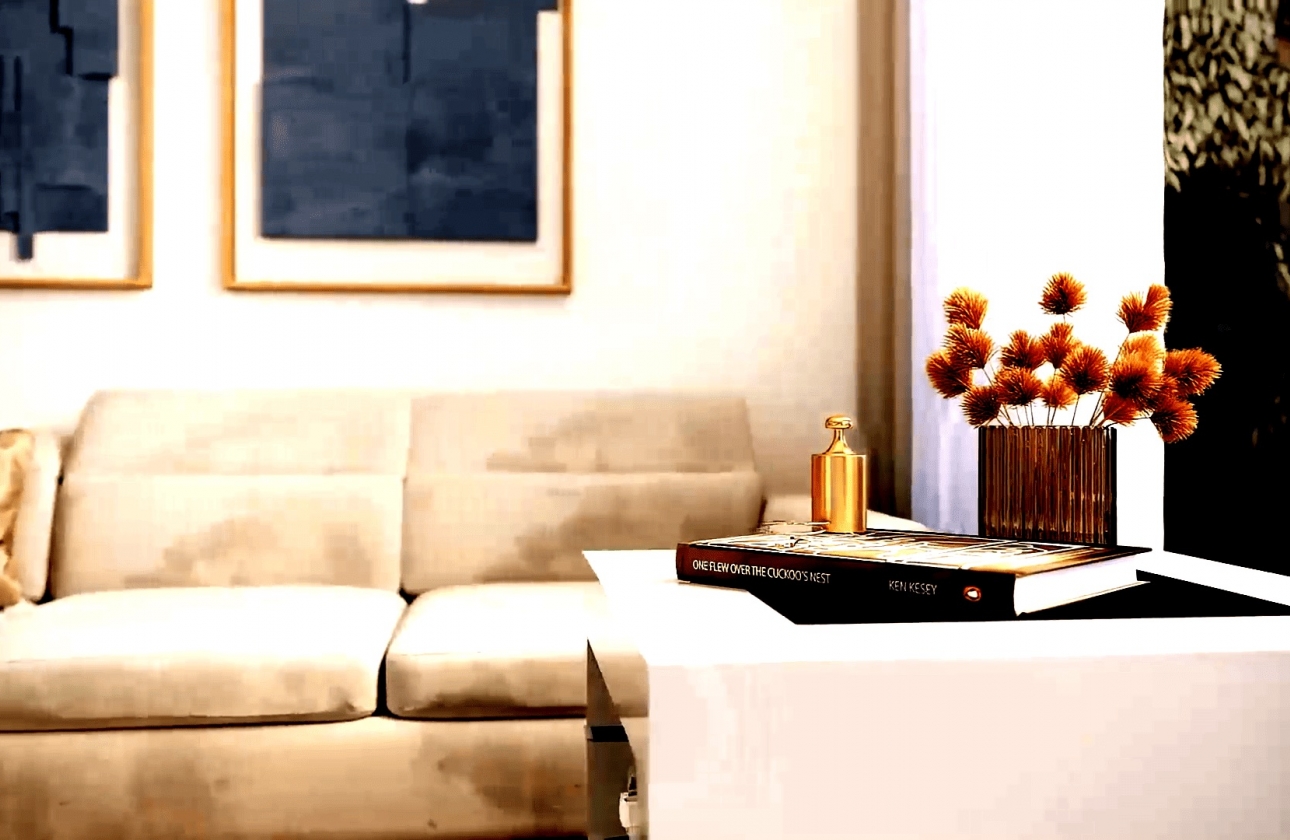 New Build - Ground floor apartment - Torrevieja