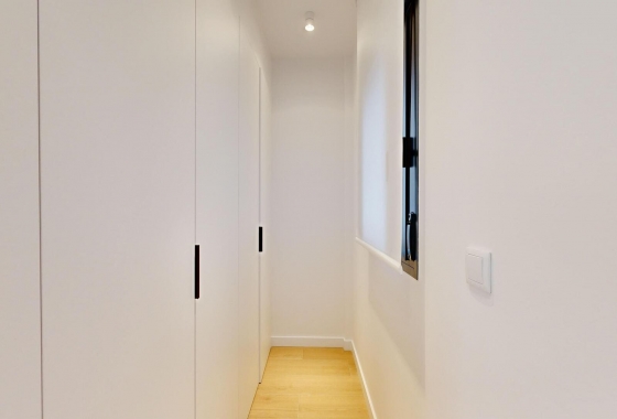 New Build - Penthouse - Guardamar del Segura - Guardamar Del Segura