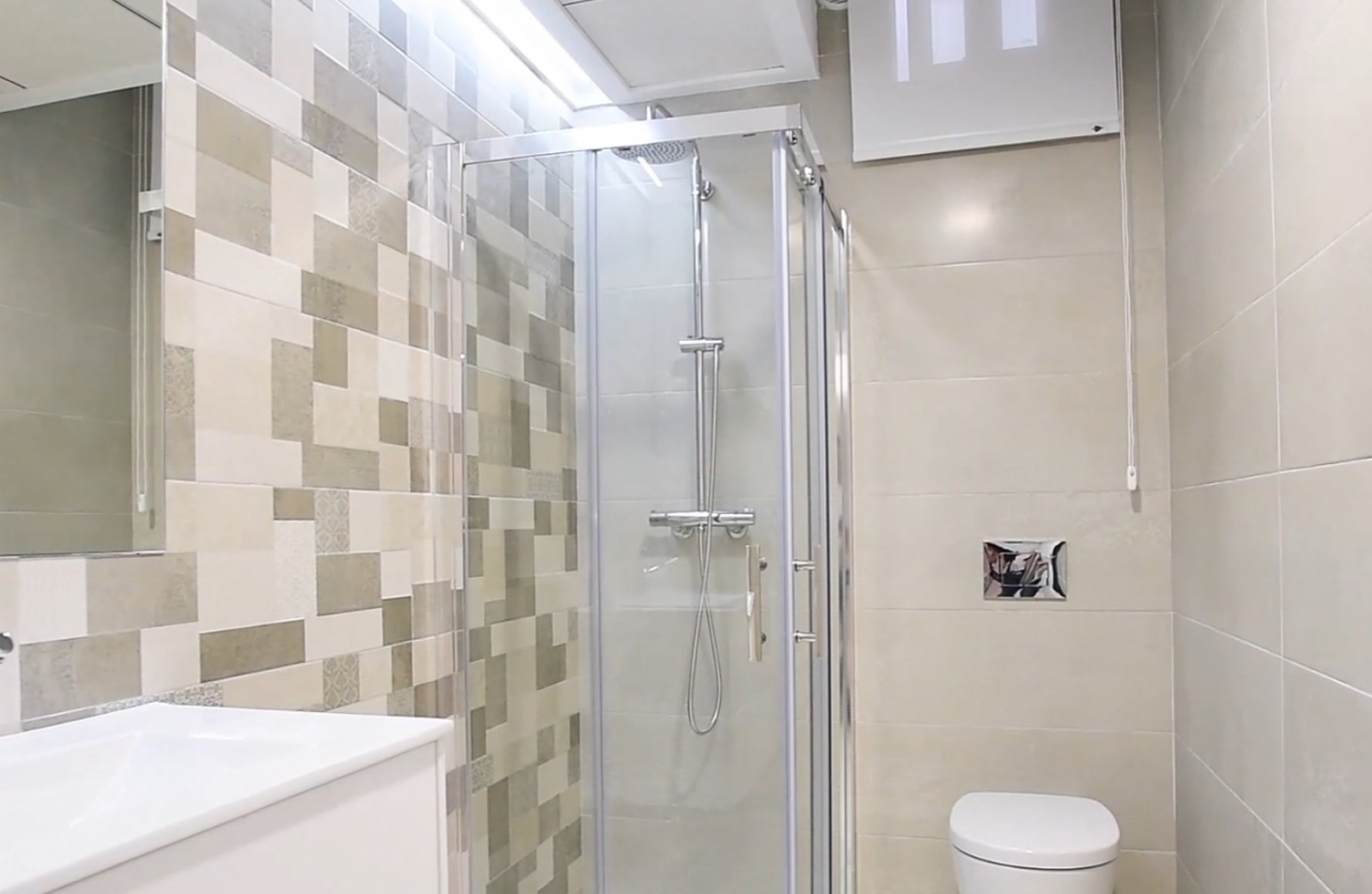 Obra nueva - detached - Orihuela Costa - Orihuela