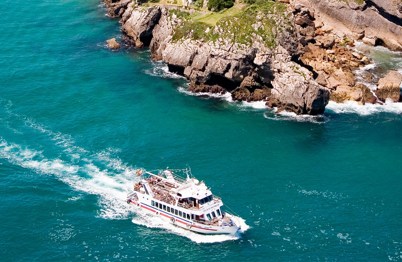 Obra nueva - Apartamento / piso - Torrevieja