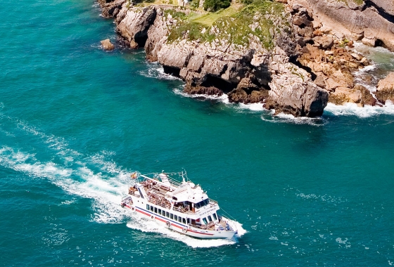 Obra nueva - Apartamento / piso - Torrevieja