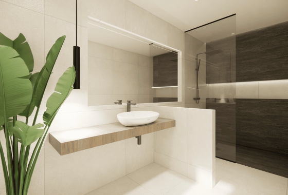 Obra nueva - Casa - Dolores