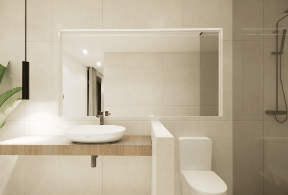 Obra nueva - Casa - Dolores