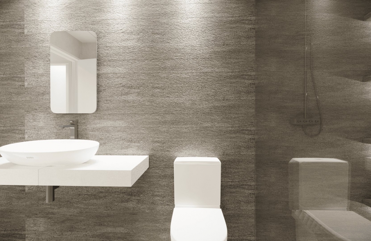 Obra nueva - Casa - Dolores