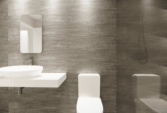 Obra nueva - Casa - Dolores