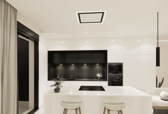 Obra nueva - Casa - Dolores