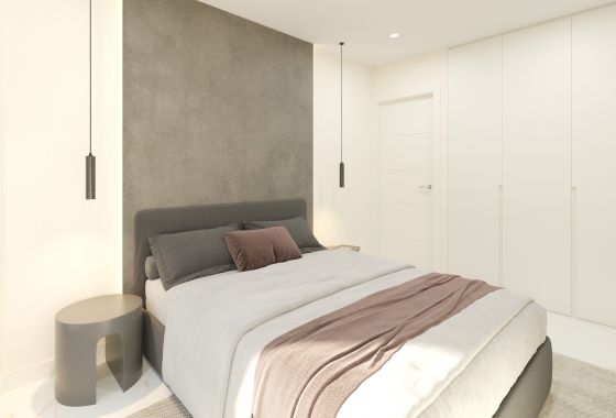 Obra nueva - Casa - Dolores