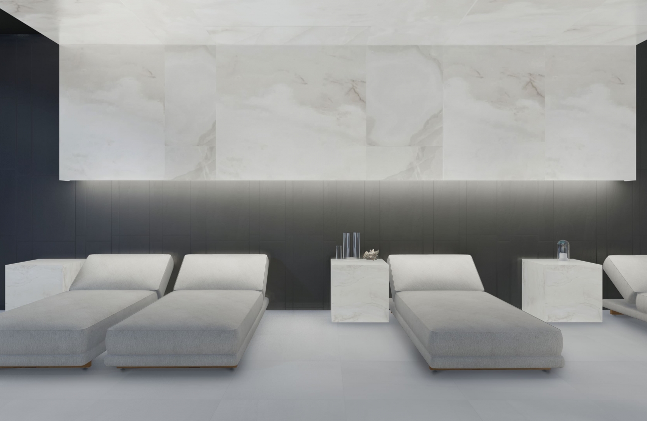 New Build - Apartment / flat - Guardamar del Segura - Guardamar Del Segura