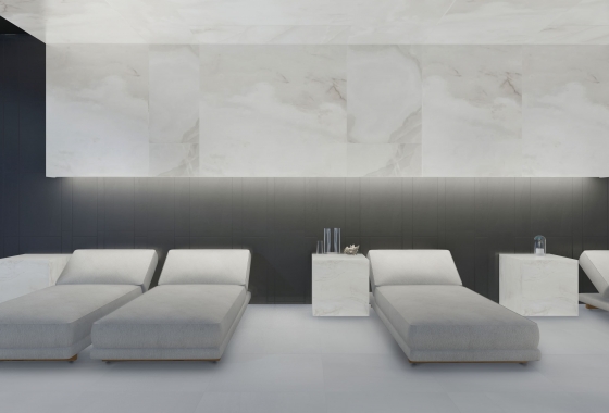 New Build - Apartment / flat - Guardamar del Segura - Guardamar Del Segura