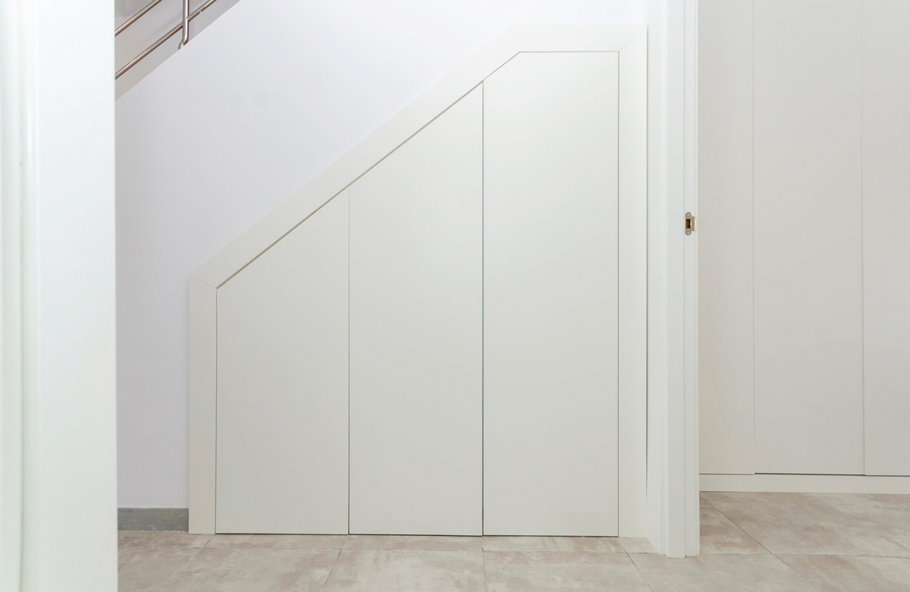 Nieuwbouw Woningen - Huis - Torrevieja