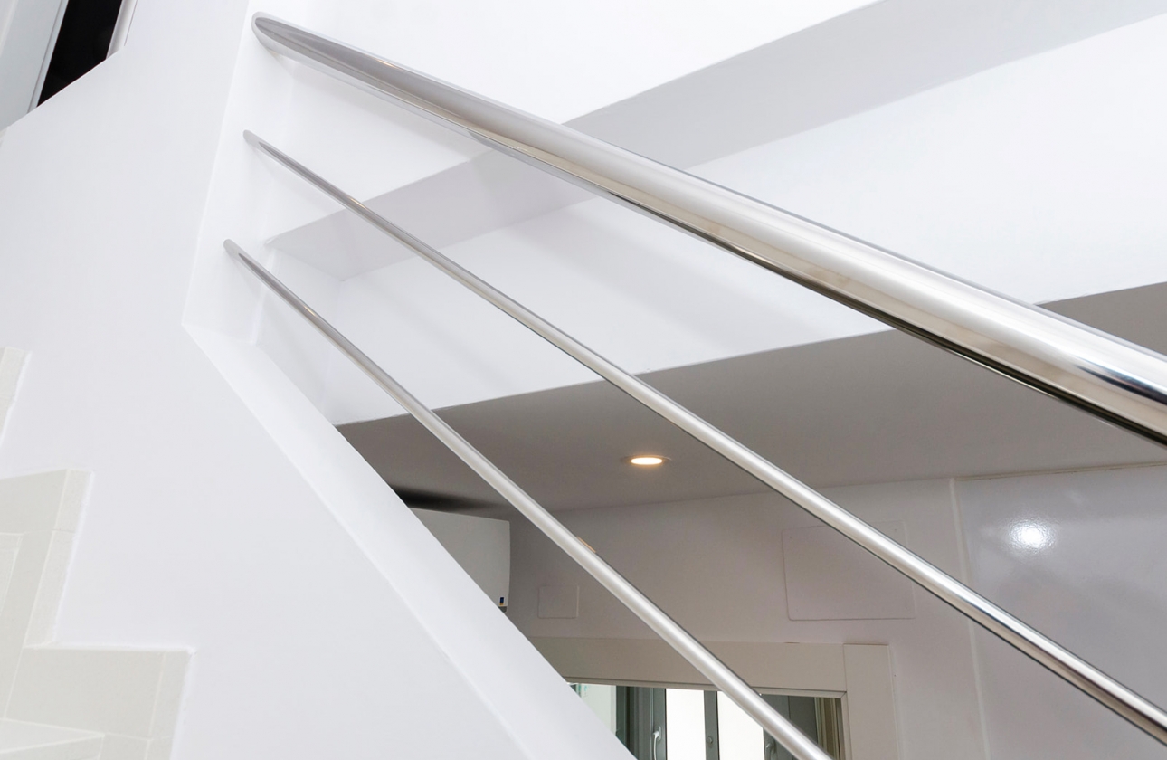 Nieuwbouw Woningen - Huis - Torrevieja