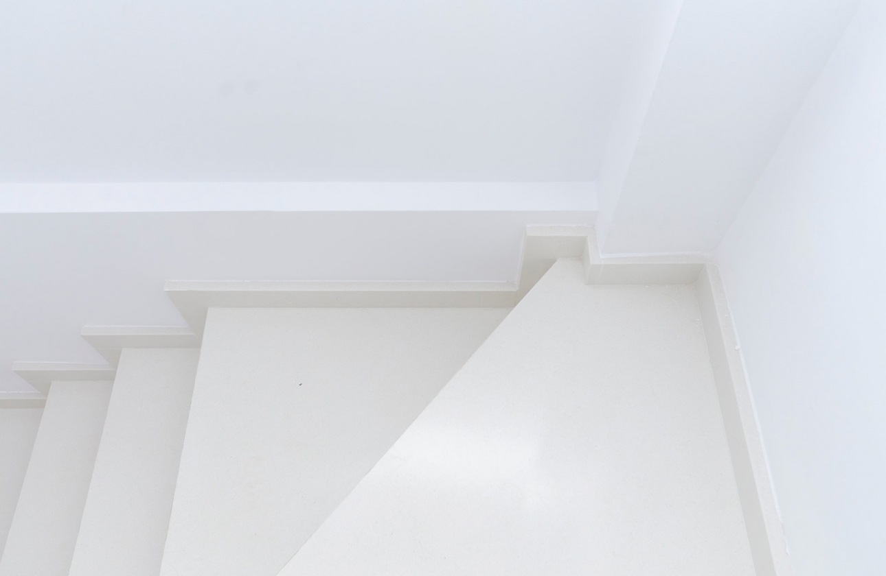 Nieuwbouw Woningen - Huis - Torrevieja