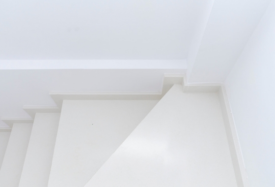 Nieuwbouw Woningen - Huis - Torrevieja