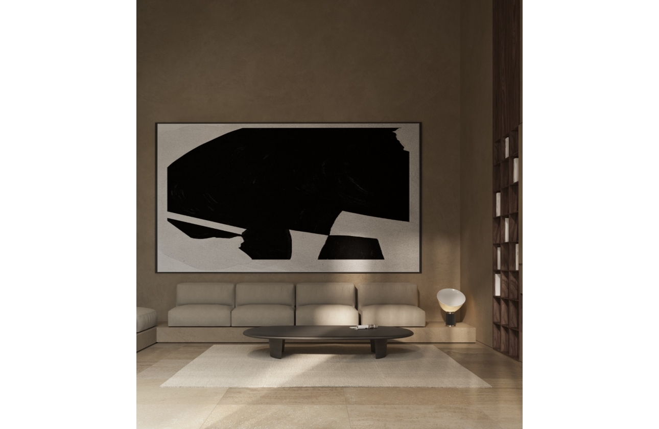 Nouvelle construction - Villa - La Nucía